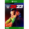 WWE 2K23 XBOX Series S/X CD-Key	